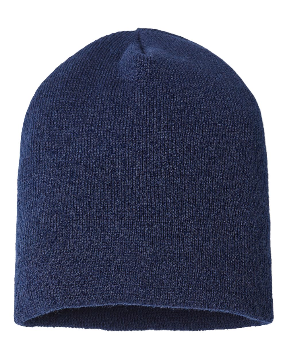 SKN28 CAP AMERICA USA-Made Sustainable Beanie