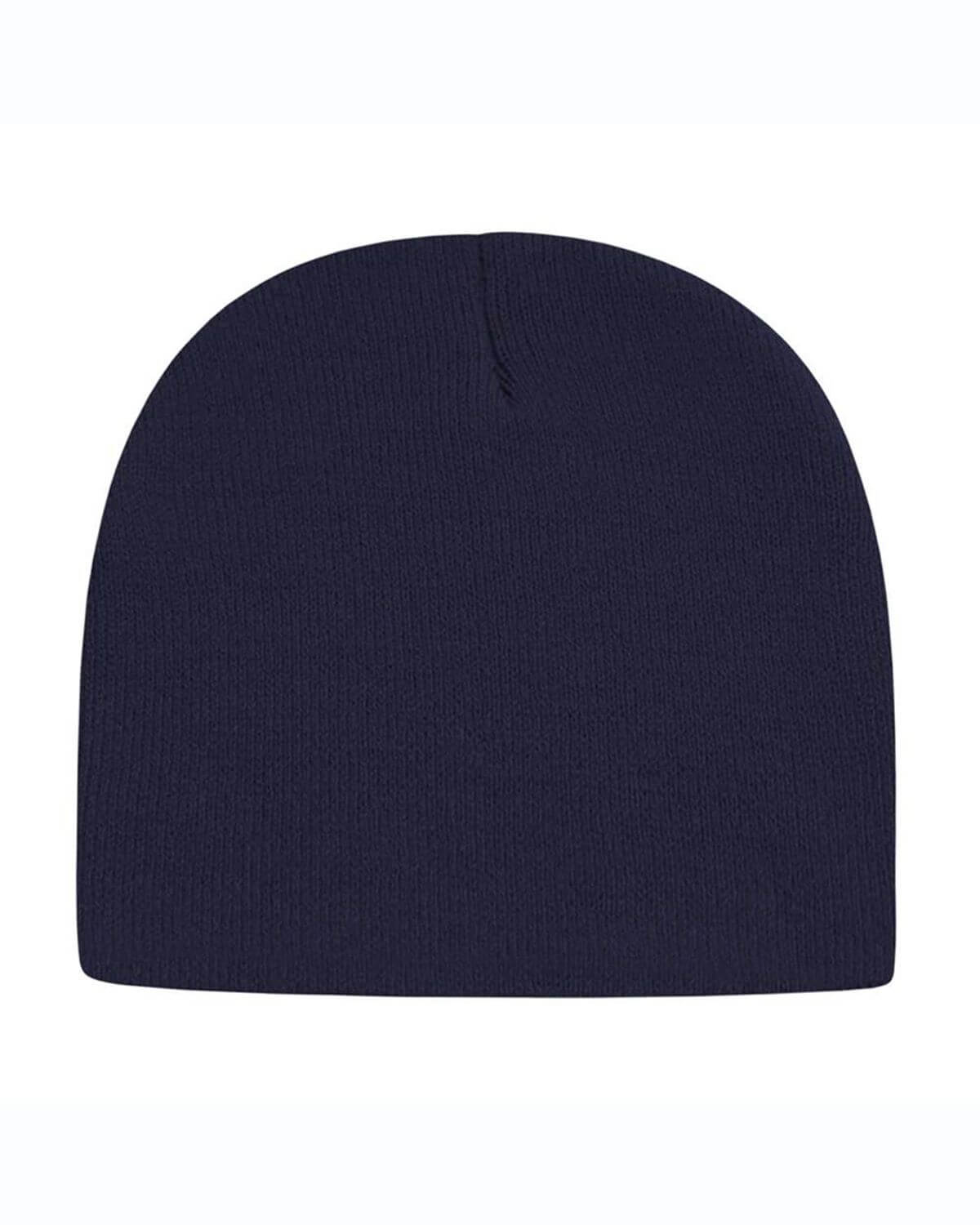 TKN28 CAP AMERICA USA-Made 8 1/2" Beanie TKN28 CAP AMERICA USA-Made 8 1/2" Beanie