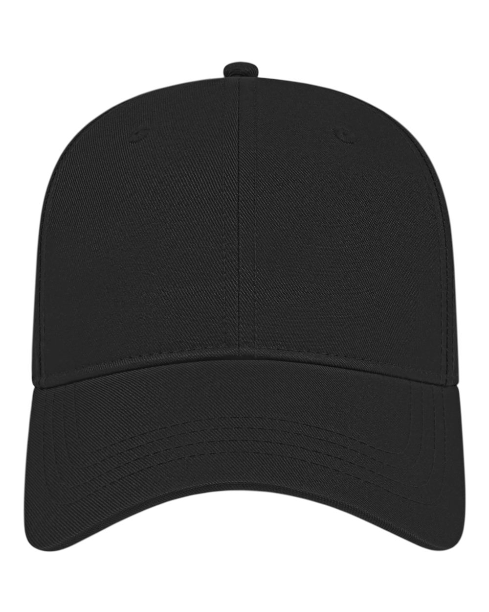 x700 CAP AMERICA X-tra Value Structured Cap x700 CAP AMERICA X-tra Value Structured Cap