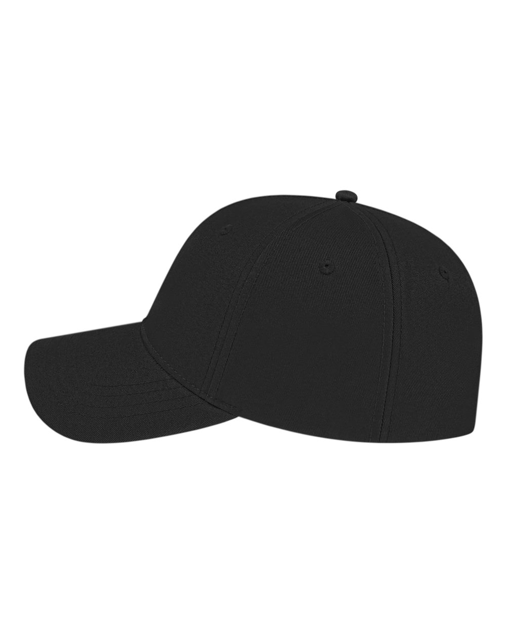 x700 CAP AMERICA X-tra Value Structured Cap - Siide Image
