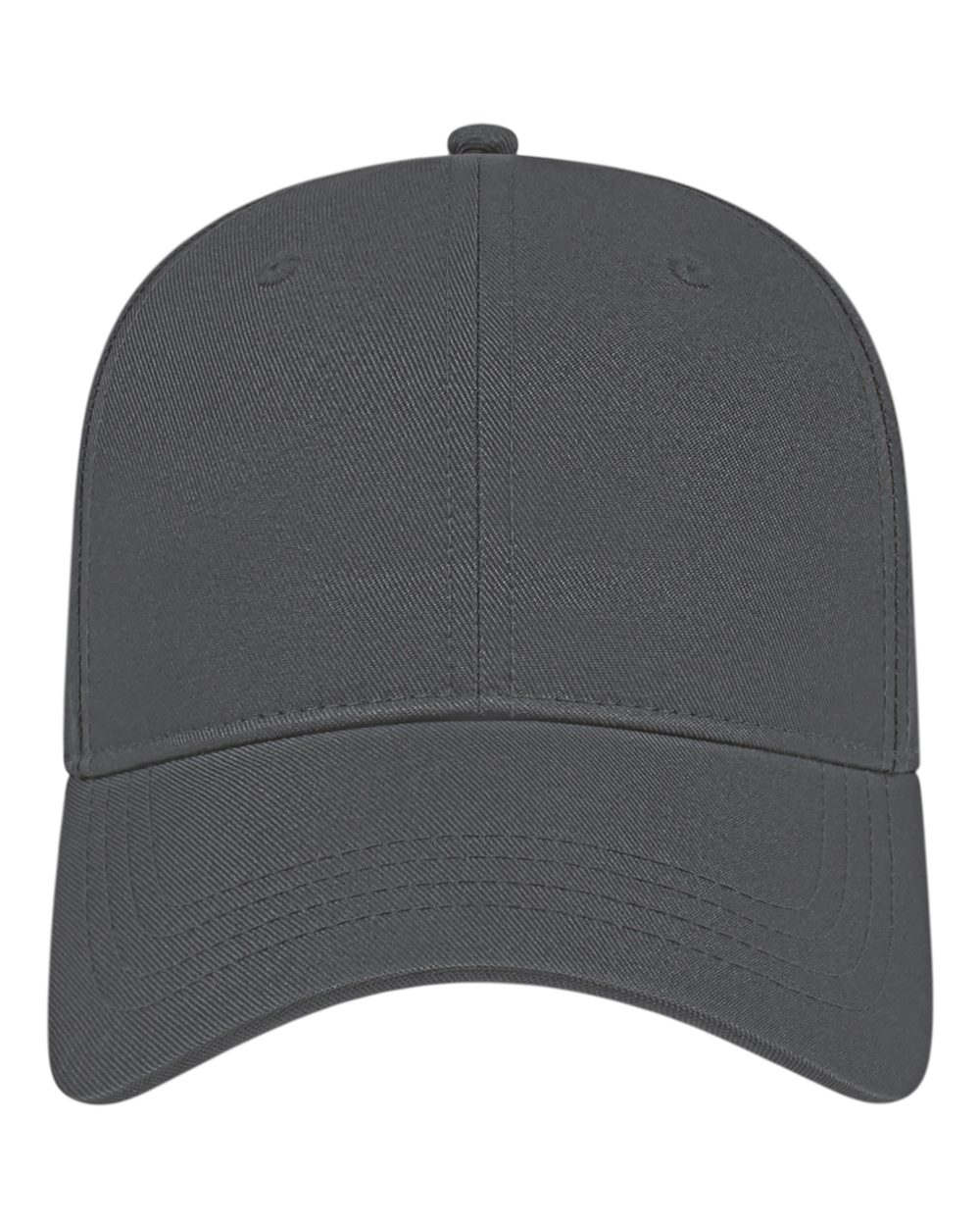 x700 CAP AMERICA X-tra Value Structured Cap
