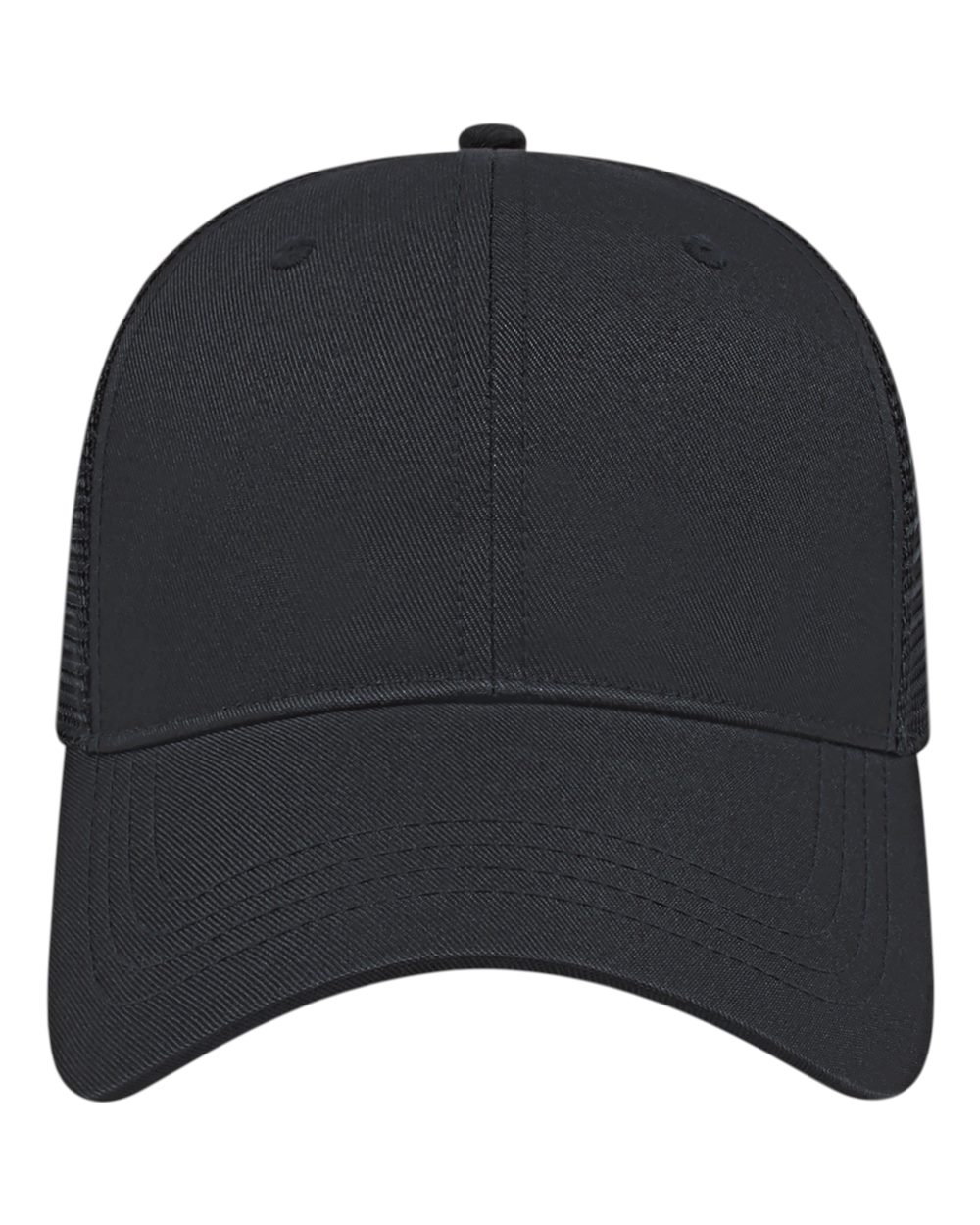 x800 CAP AMERICA X-tra Value Polyester Trucker Cap x800 CAP AMERICA X-tra Value Polyester Trucker Cap