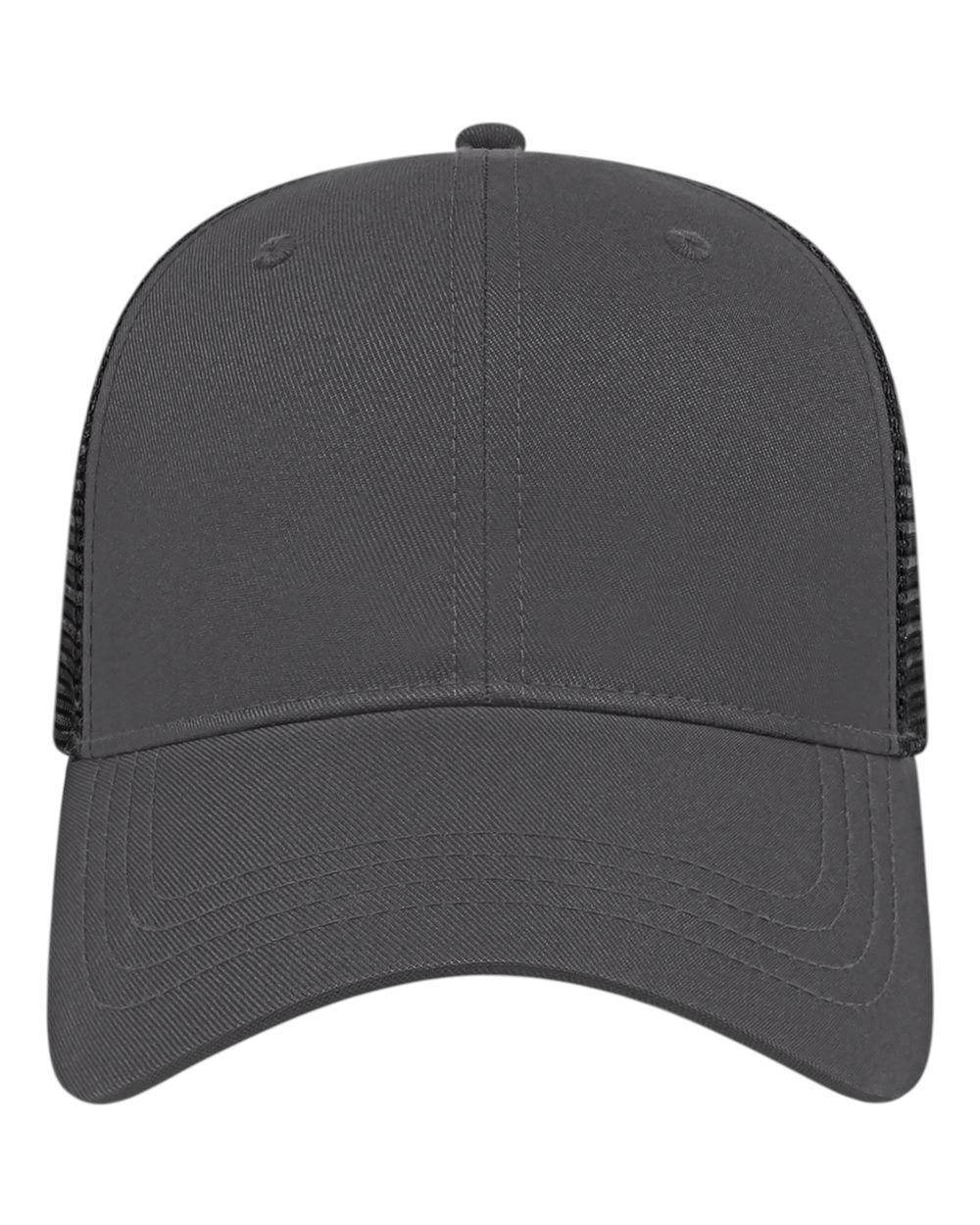 x800 CAP AMERICA X-tra Value Polyester Trucker Cap x800 CAP AMERICA X-tra Value Polyester Trucker Cap