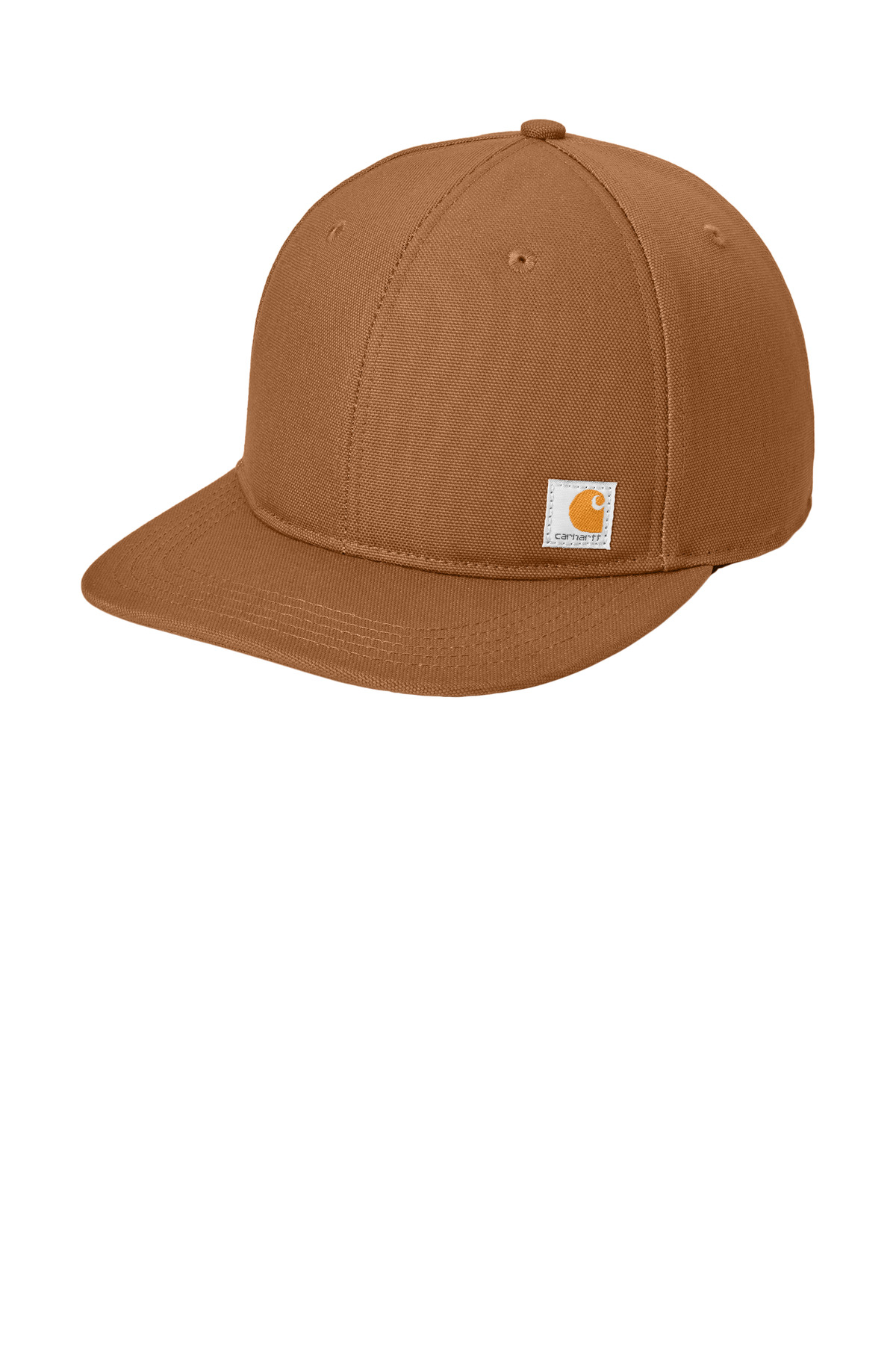 CT106665 Carhartt  Ashland Cap