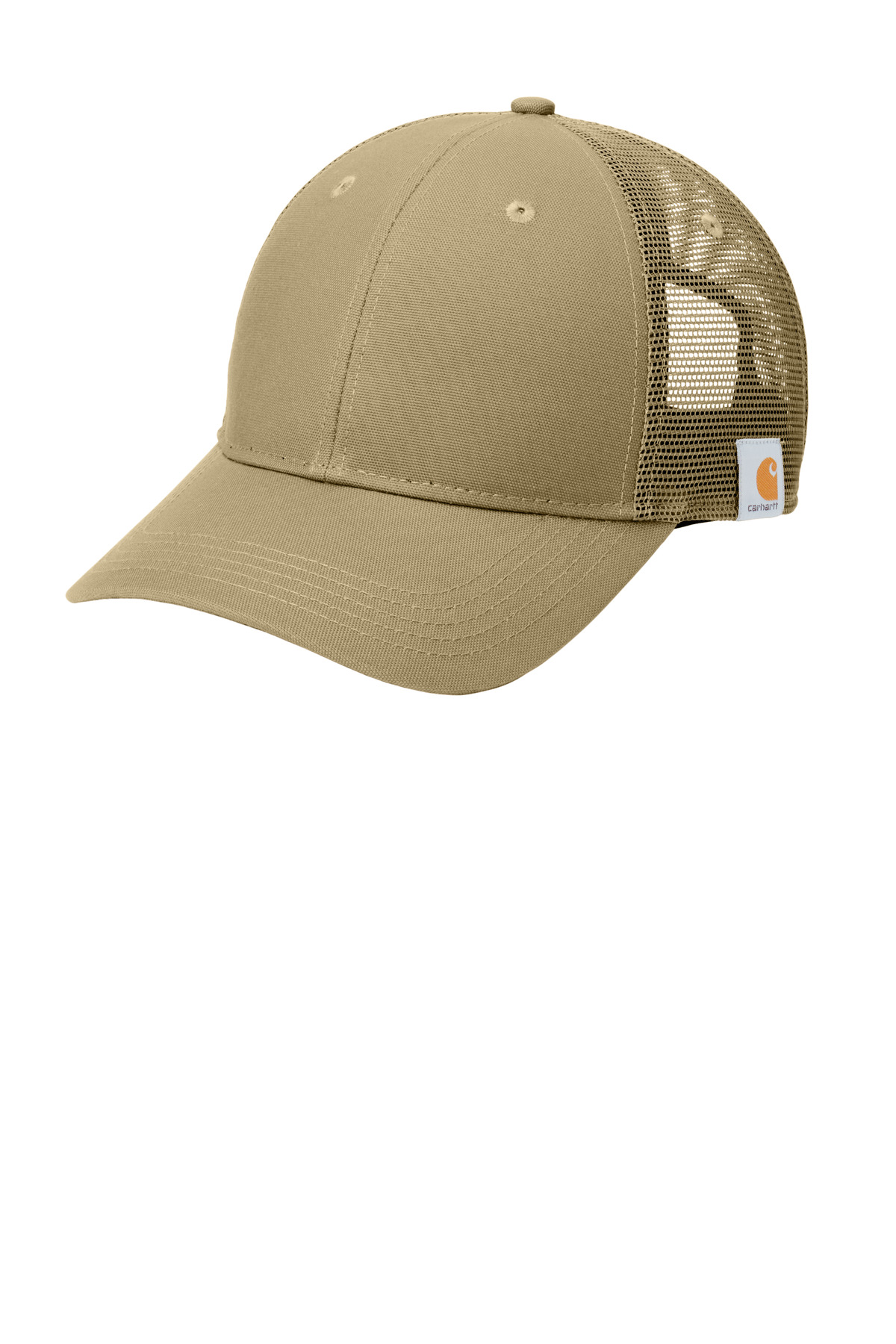 CT106687 Carhartt Rugged Professional Series Cap CT106687 Carhartt Rugged Professional Series Cap