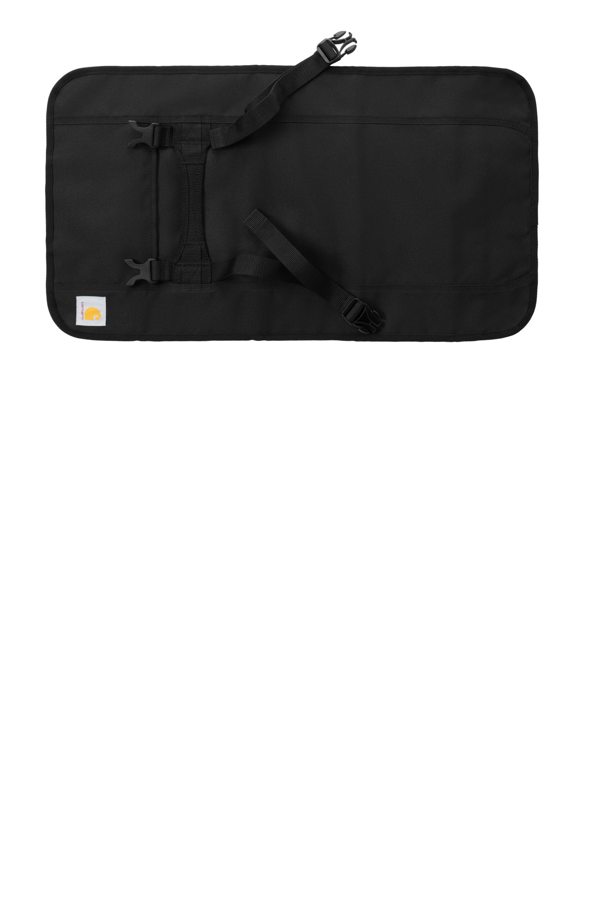 CTB0000484 Carhartt 18-Pocket Utility Roll