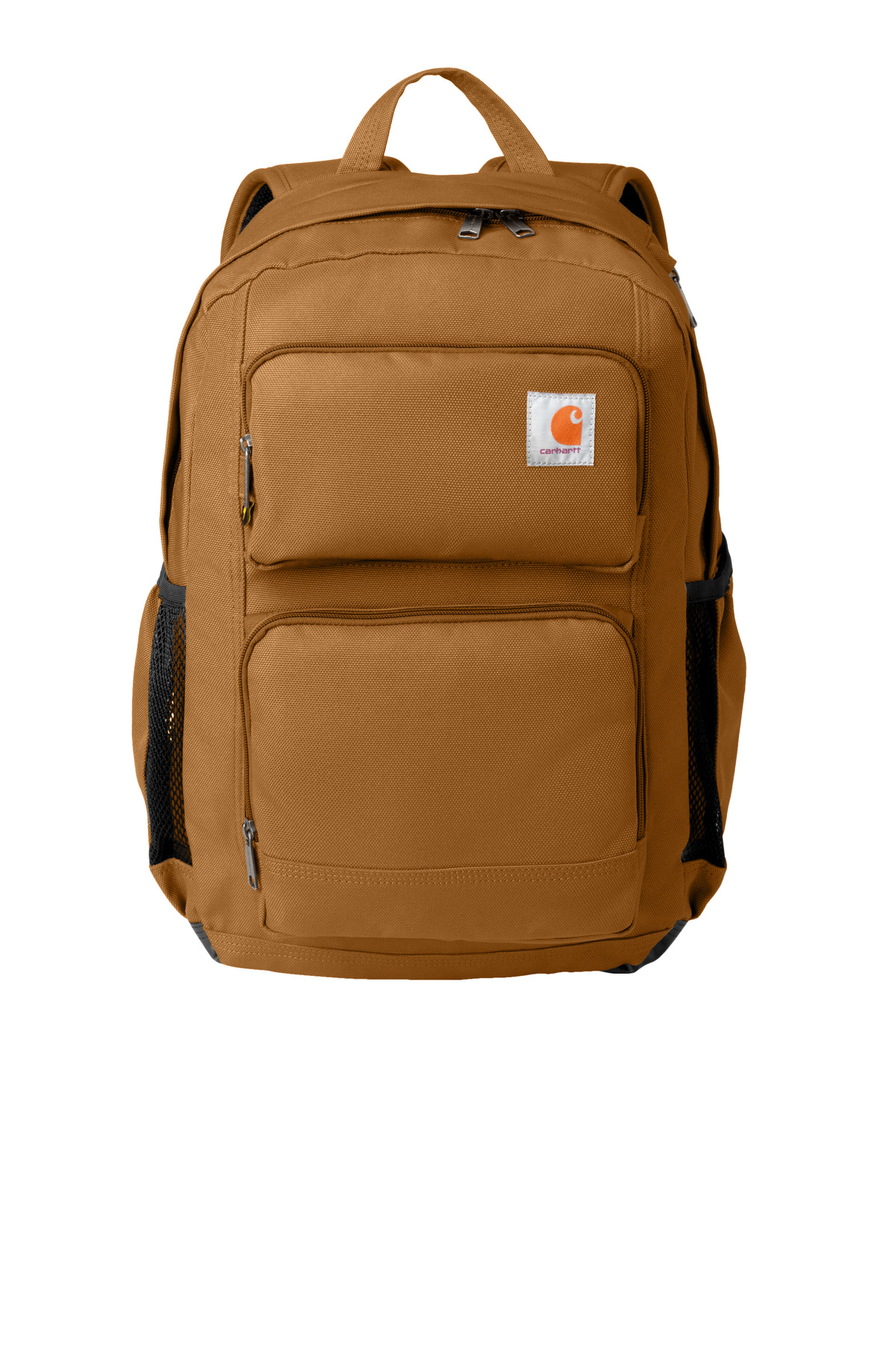 CTB0000486 Carhartt 28L Foundry Series Dual-Compartment Backpack
