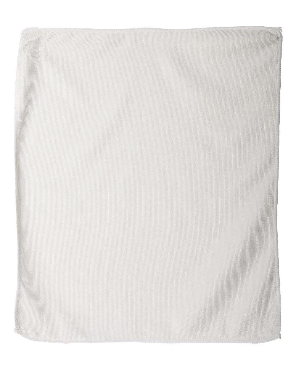 C1118M Carmel Towel Company Microfiber Rally Towel C1118M Carmel Towel Company Microfiber Rally Towel
