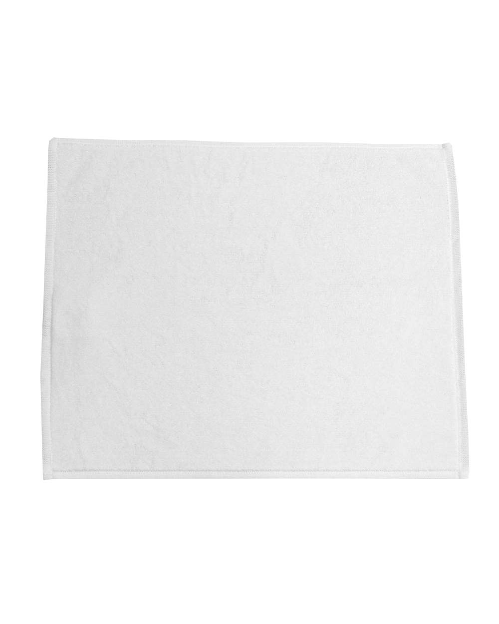 C1518MF Carmel Towel Company Micro Fiber Golf Towel C1518MF Carmel Towel Company Micro Fiber Golf Towel