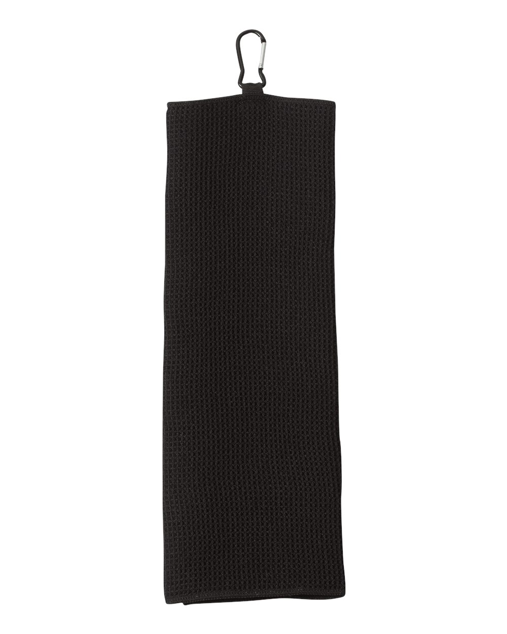 C1717MTC Carmel Towel Company Fairway Golf Towel C1717MTC Carmel Towel Company Fairway Golf Towel