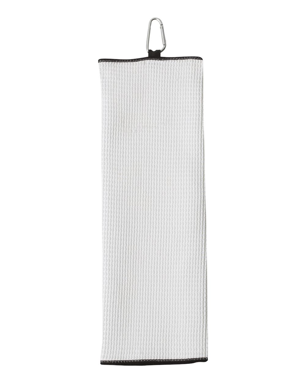 C1717MTC Carmel Towel Company Fairway Golf Towel