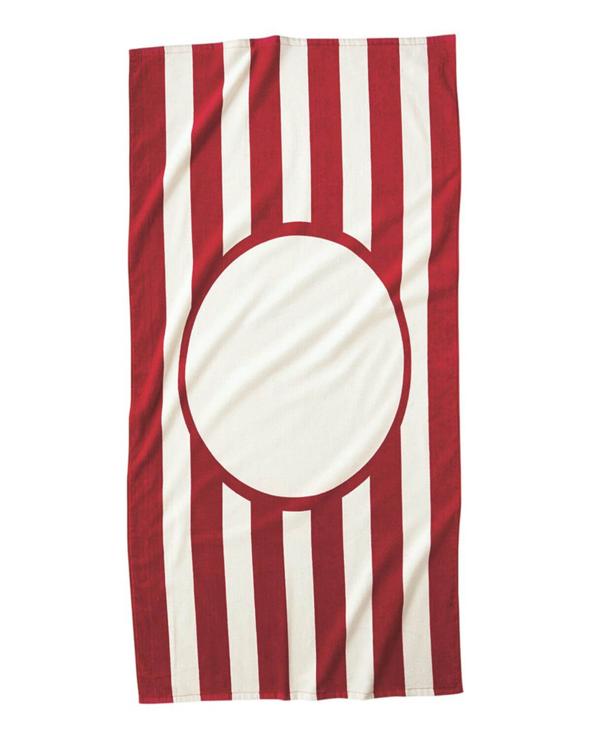 C3060ST Carmel Towel Company Striped Beach Towel C3060ST Carmel Towel Company Striped Beach Towel