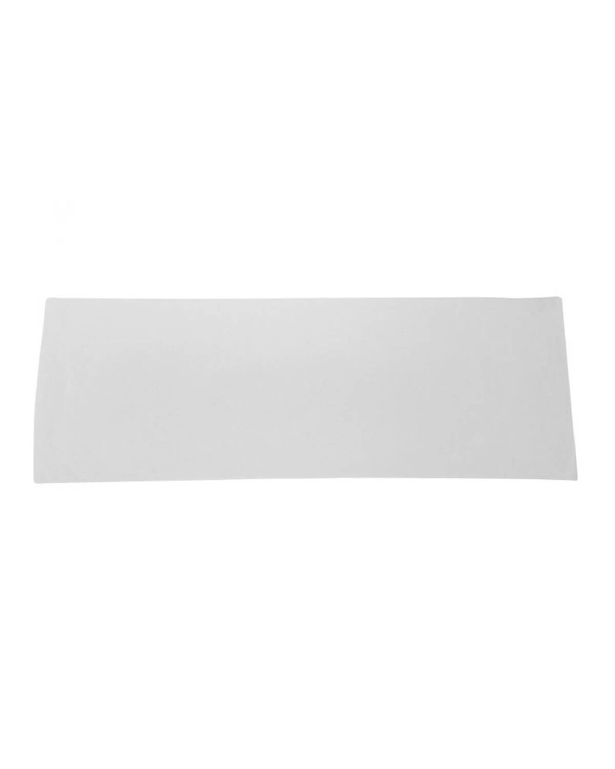 C710 Carmel Towel Company Chill Towel