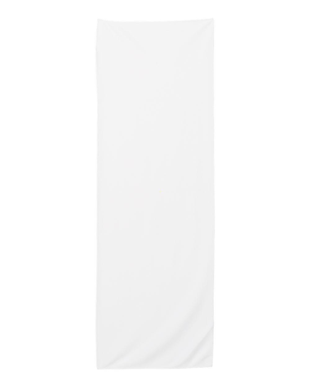 C710 Carmel Towel Company Chill Towel - Siide Image