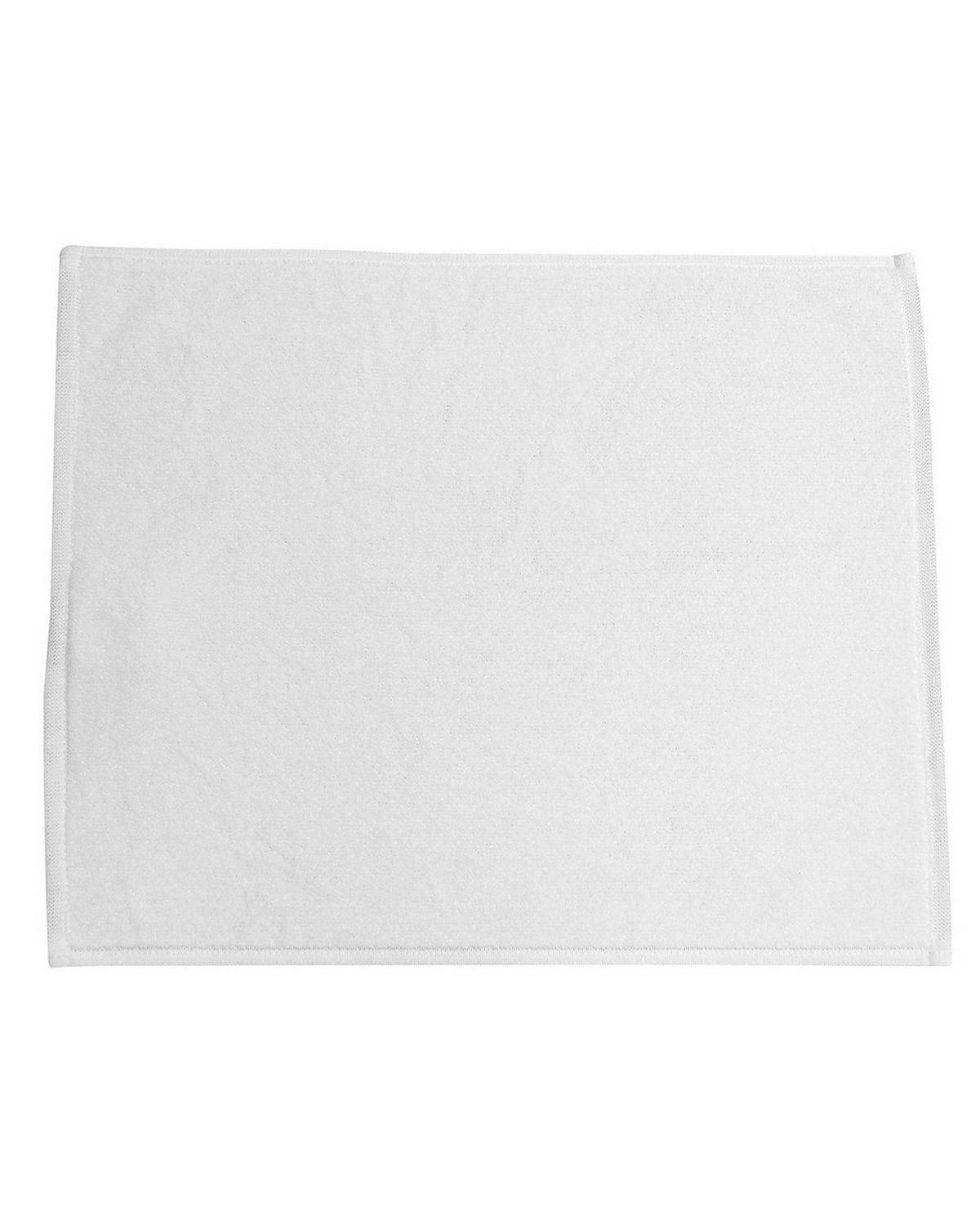 CSUB1518 Carmel Towel Company Sublimation Towel CSUB1518 Carmel Towel Company Sublimation Towel