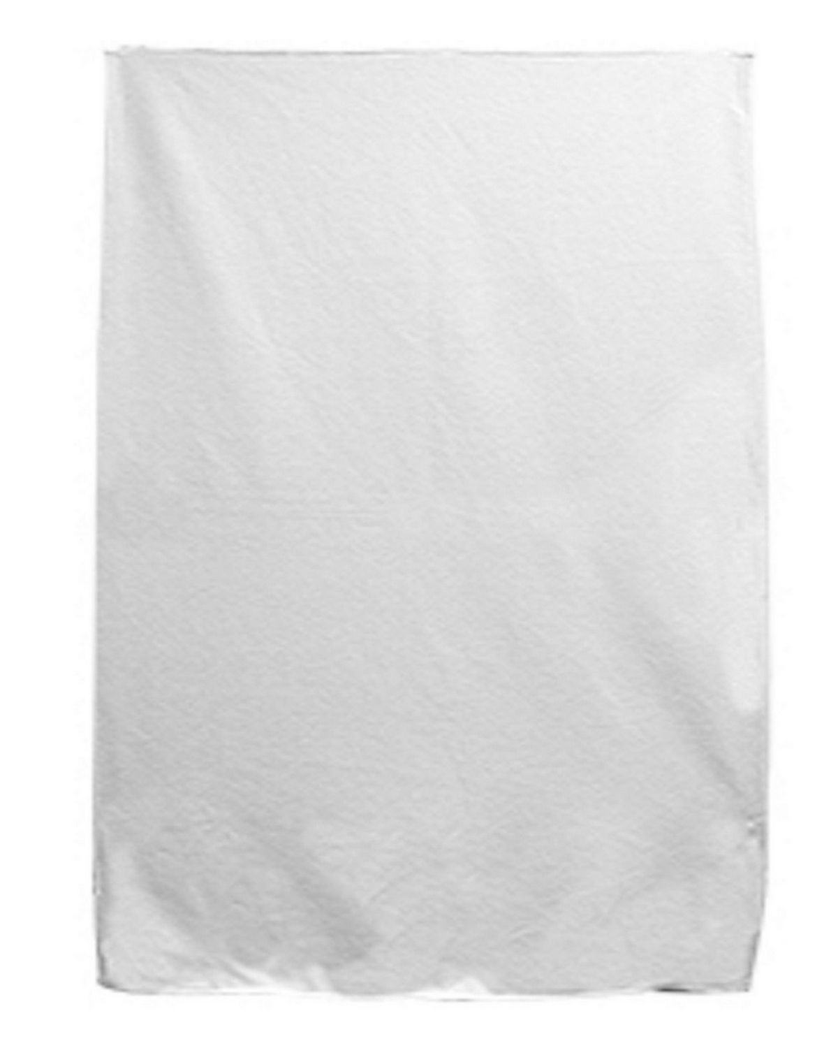 CSUB3060 Carmel Towel Company Sublimation Velour Beach Towel