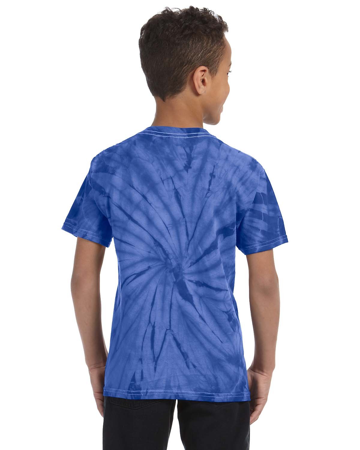 Back Image