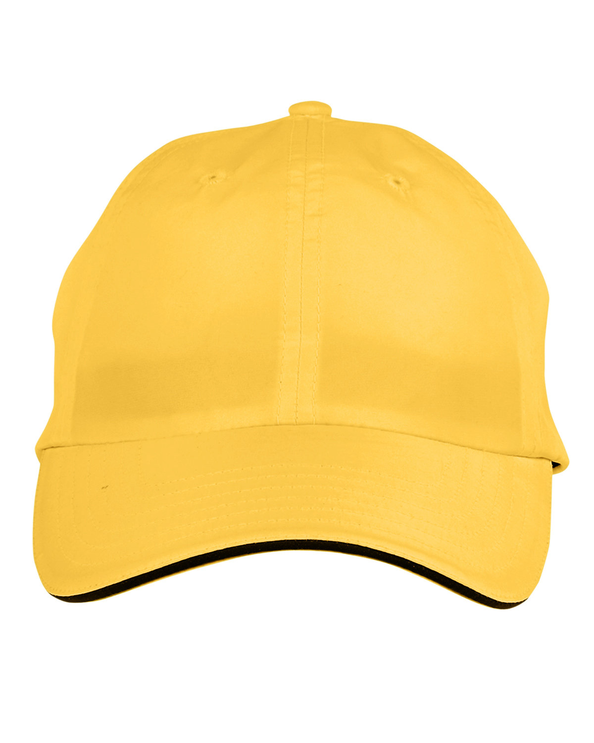 CE001 Core 365 Adult Pitch Performance Cap CE001 Core 365 Adult Pitch Performance Cap