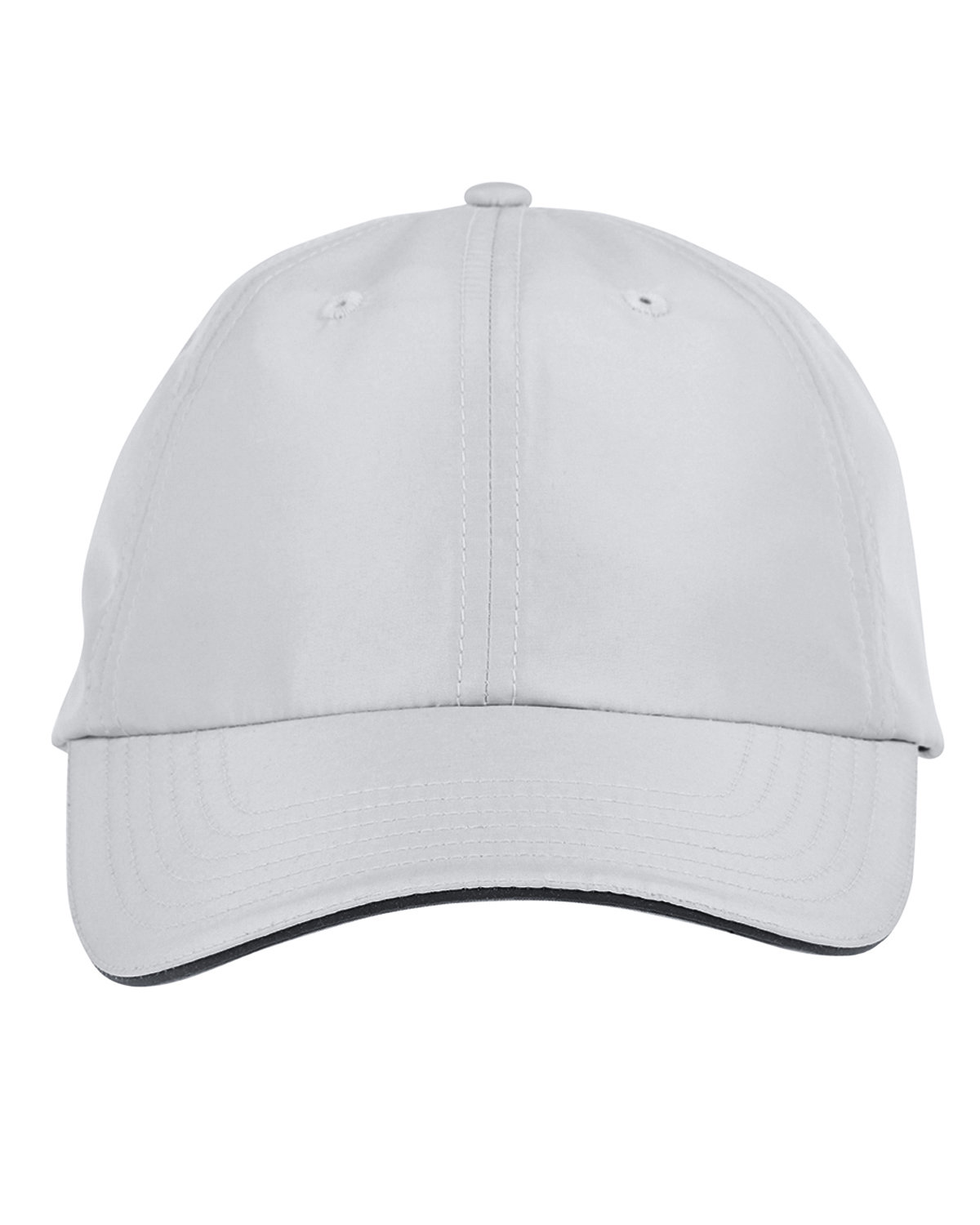 CE001 Core 365 Adult Pitch Performance Cap
