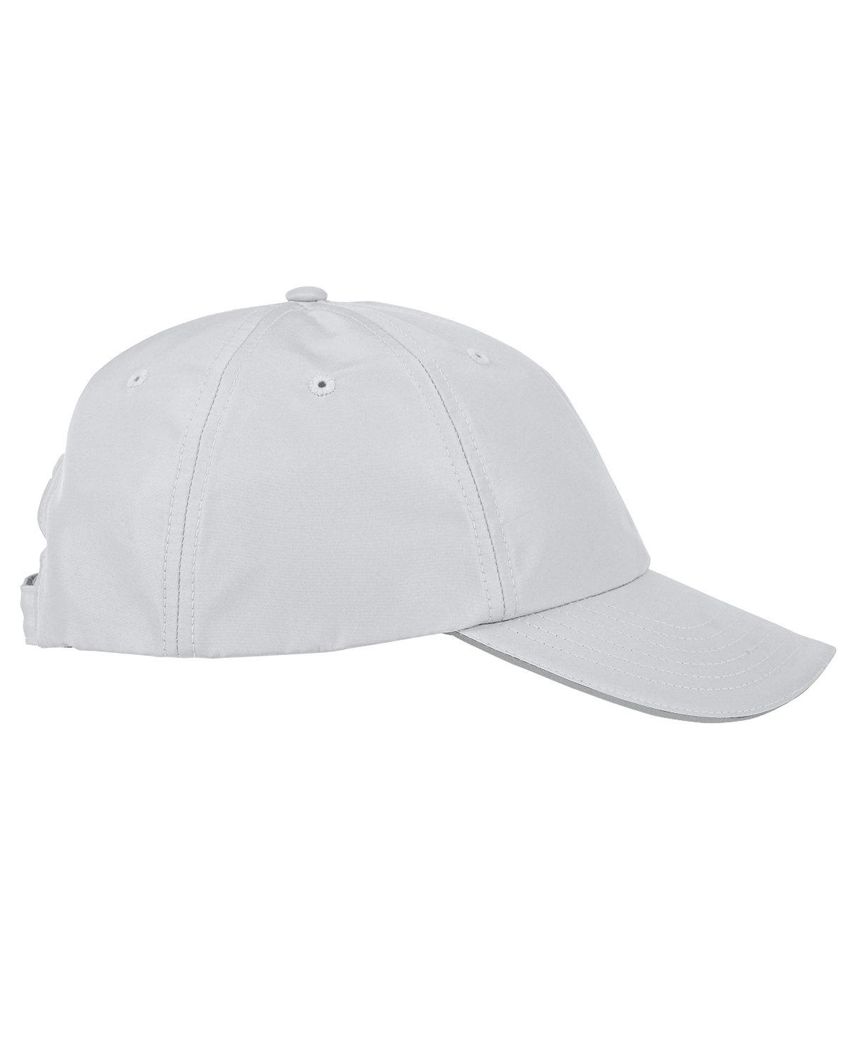 CE001 Core 365 Adult Pitch Performance Cap - Siide Image