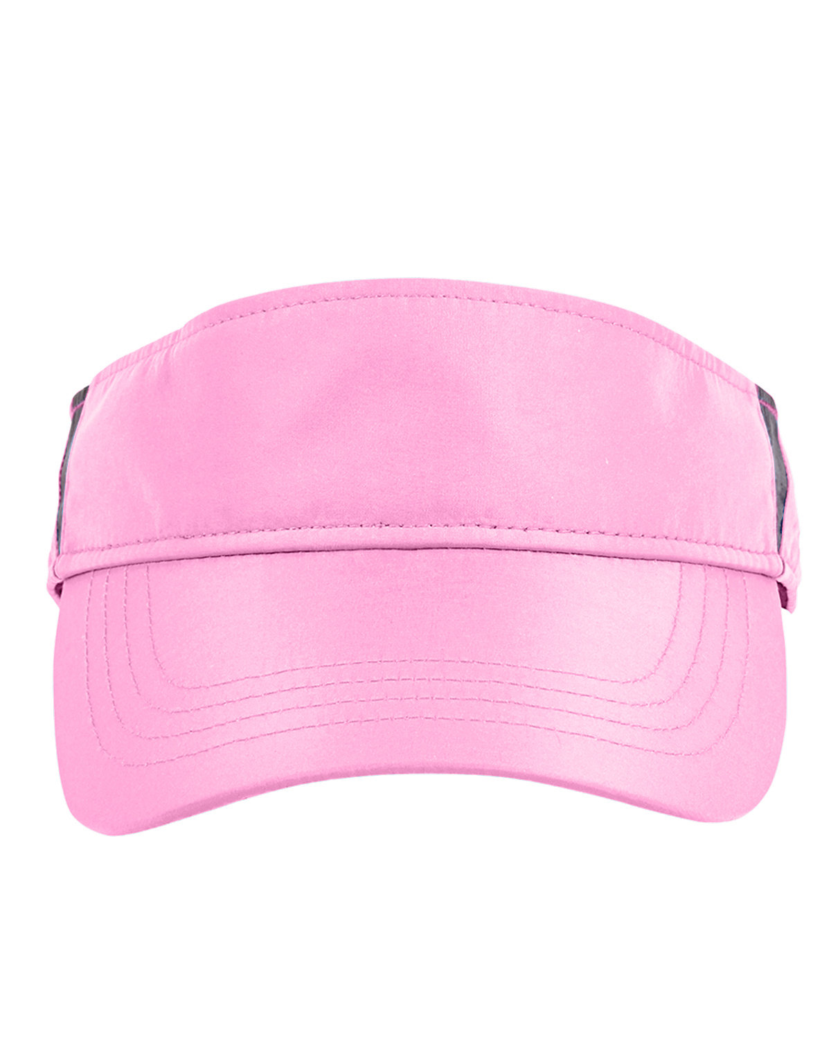 CE002 Core 365 Adult Drive Performance Visor CE002 Core 365 Adult Drive Performance Visor