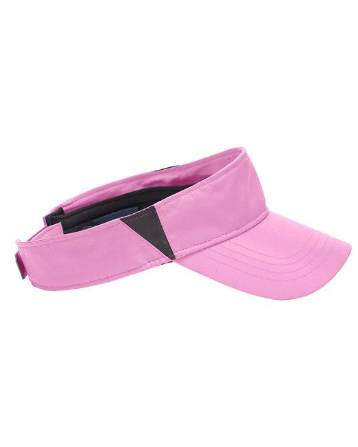 CE002 Core 365 Adult Drive Performance Visor - Siide Image