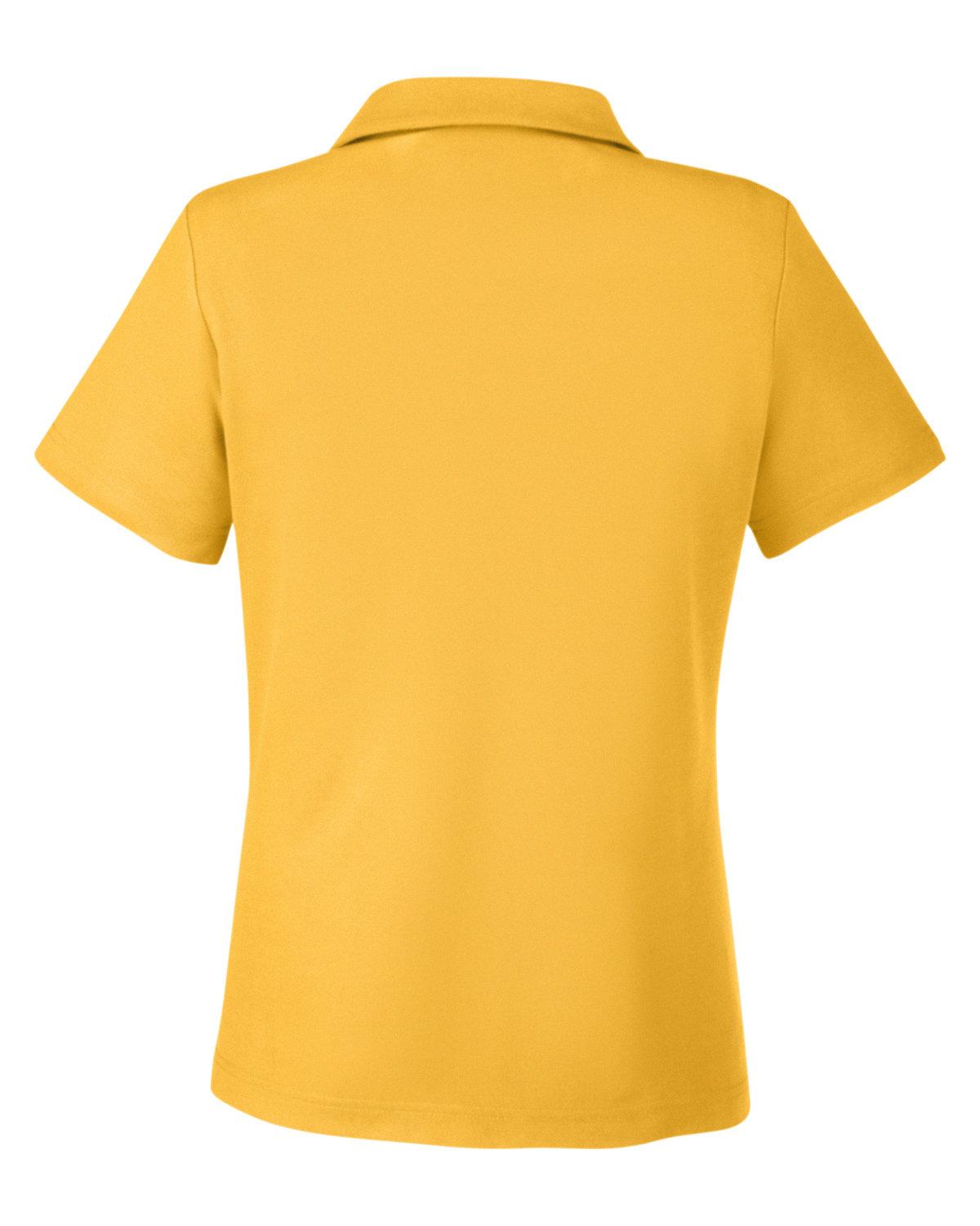Back Image