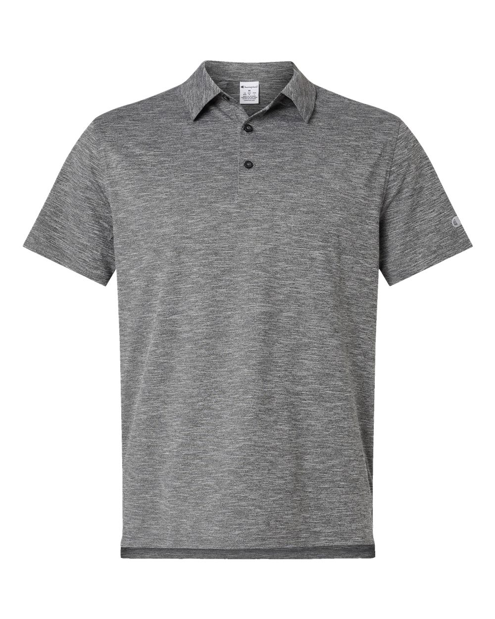 CHP115 Champion Sport Polo CHP115 Champion Sport Polo