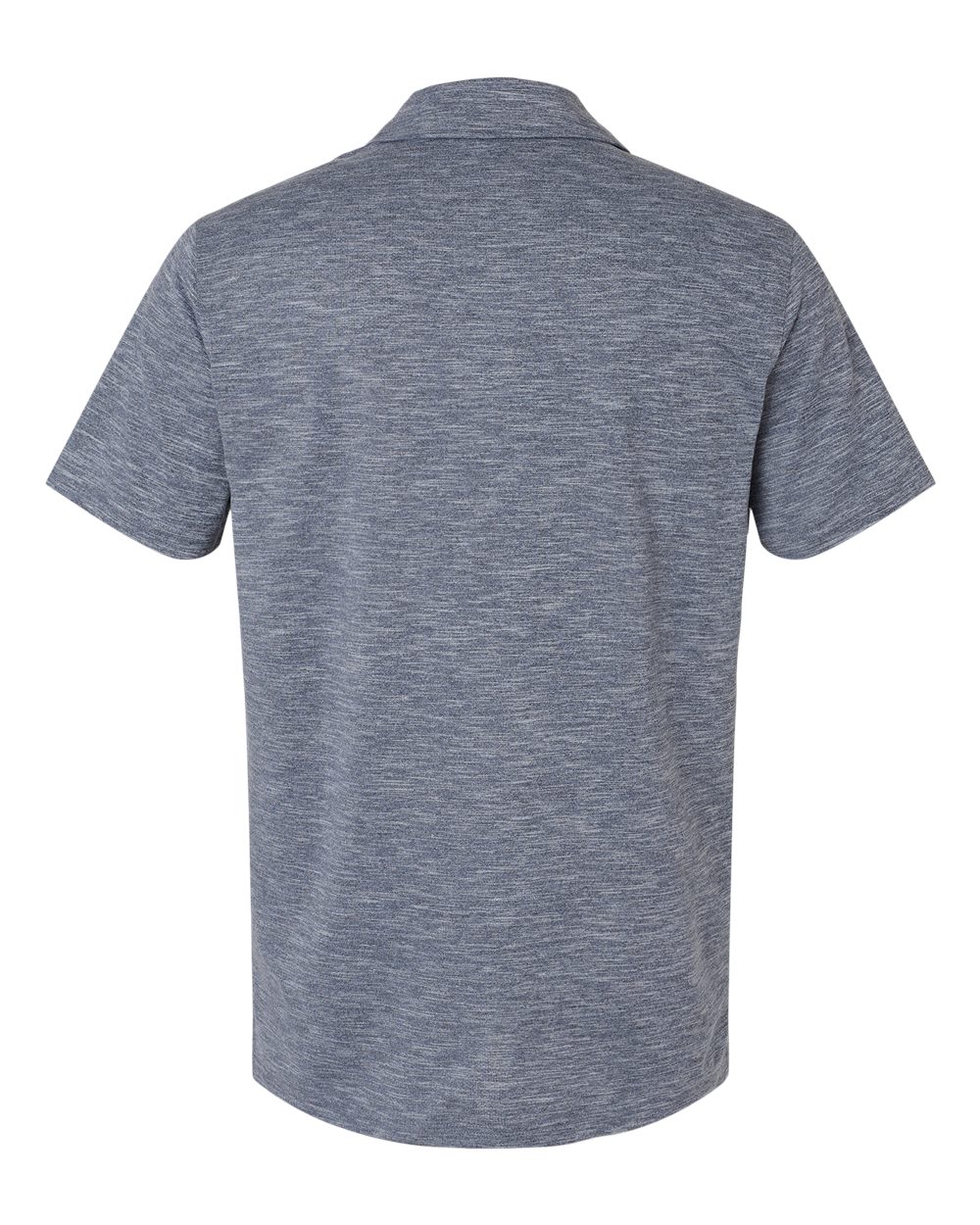CHP115 Champion Sport Polo - Back Image