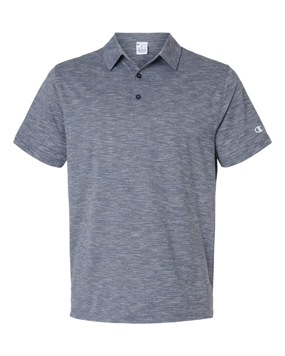 CHP115 Champion Sport Polo