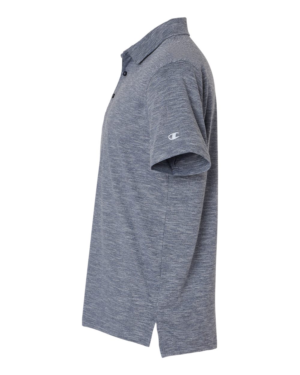 CHP115 Champion Sport Polo - Siide Image