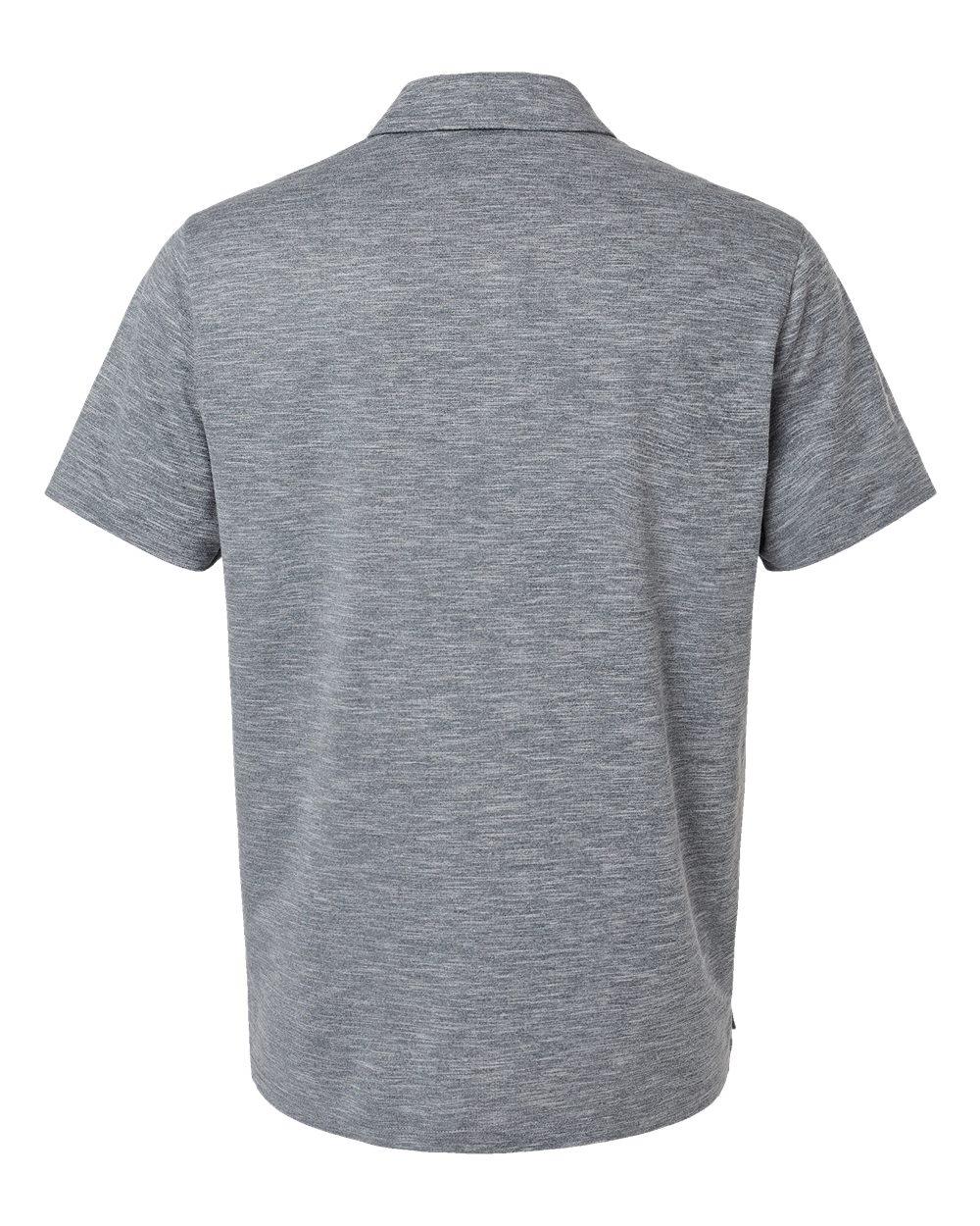 CHP115 Champion Sport Polo - Back Image