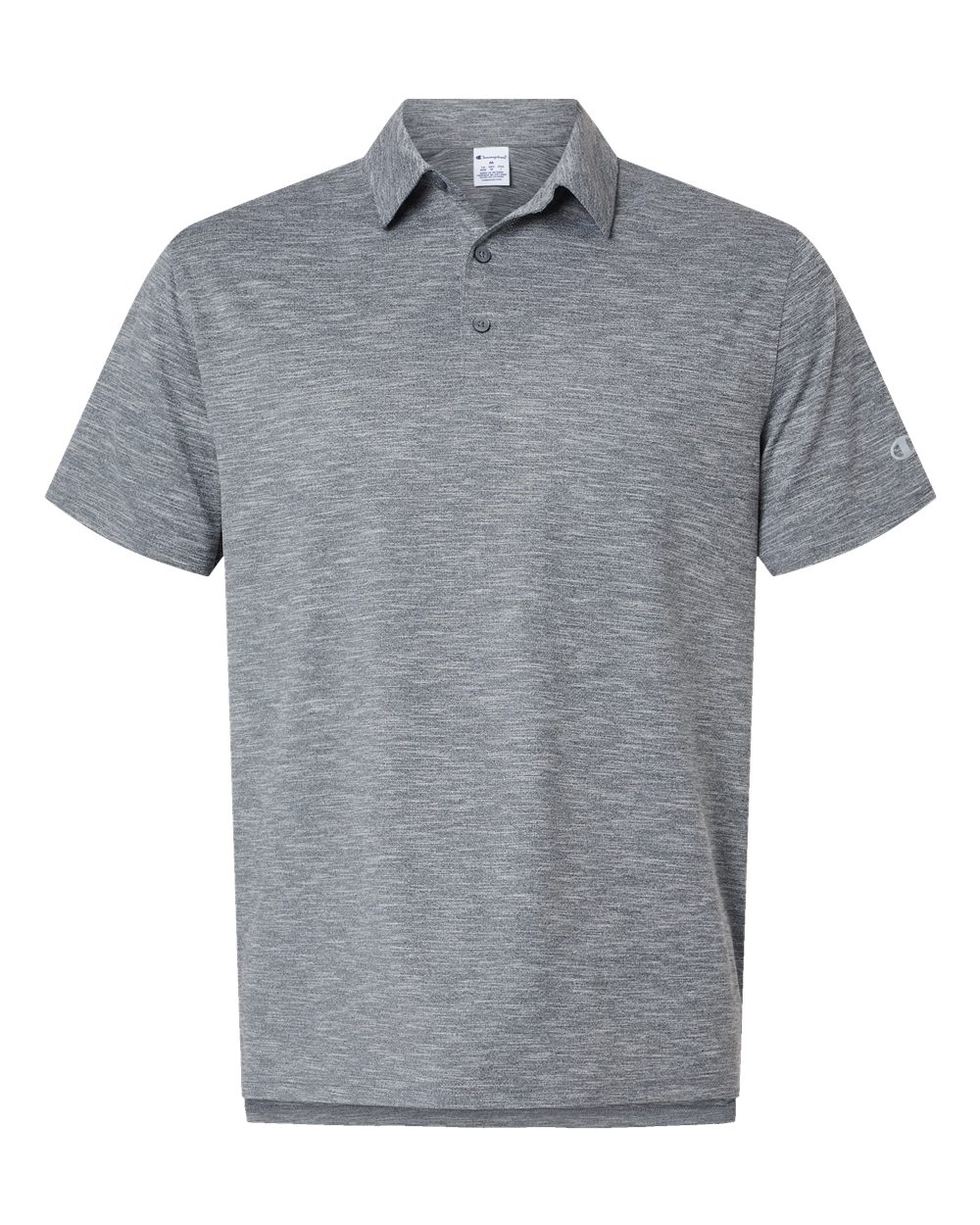 CHP115 Champion Sport Polo