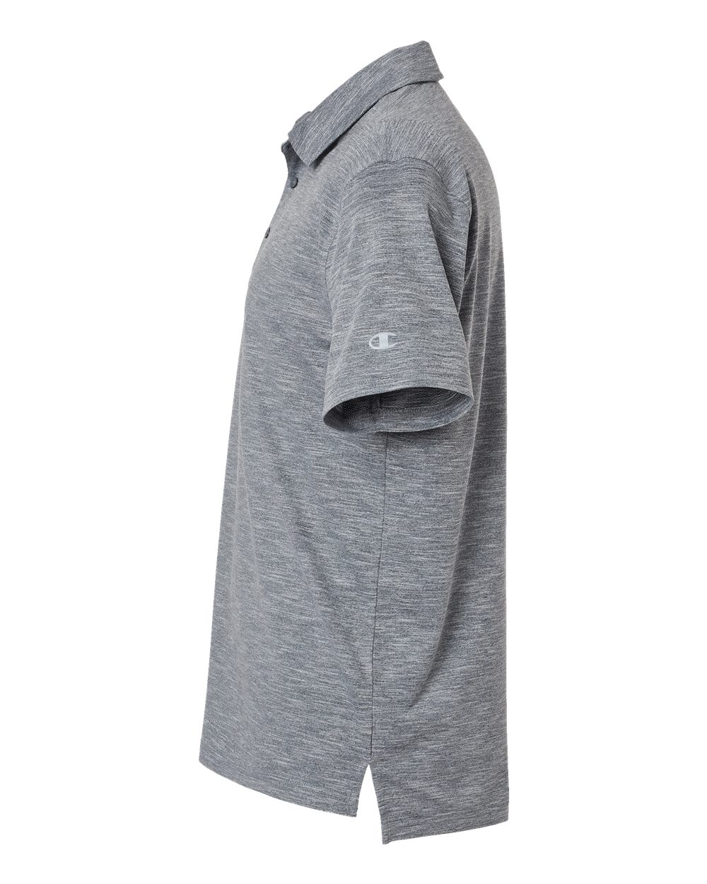 CHP115 Champion Sport Polo - Siide Image