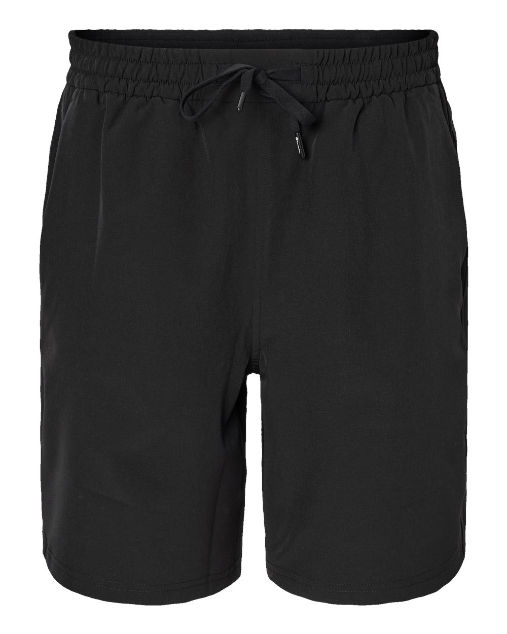 CHP150 Champion Adult Woven City Sport Short