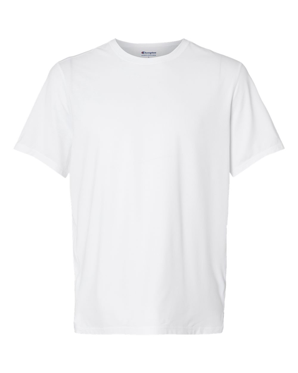 CHP160 Champion Adult Sport T-Shirt