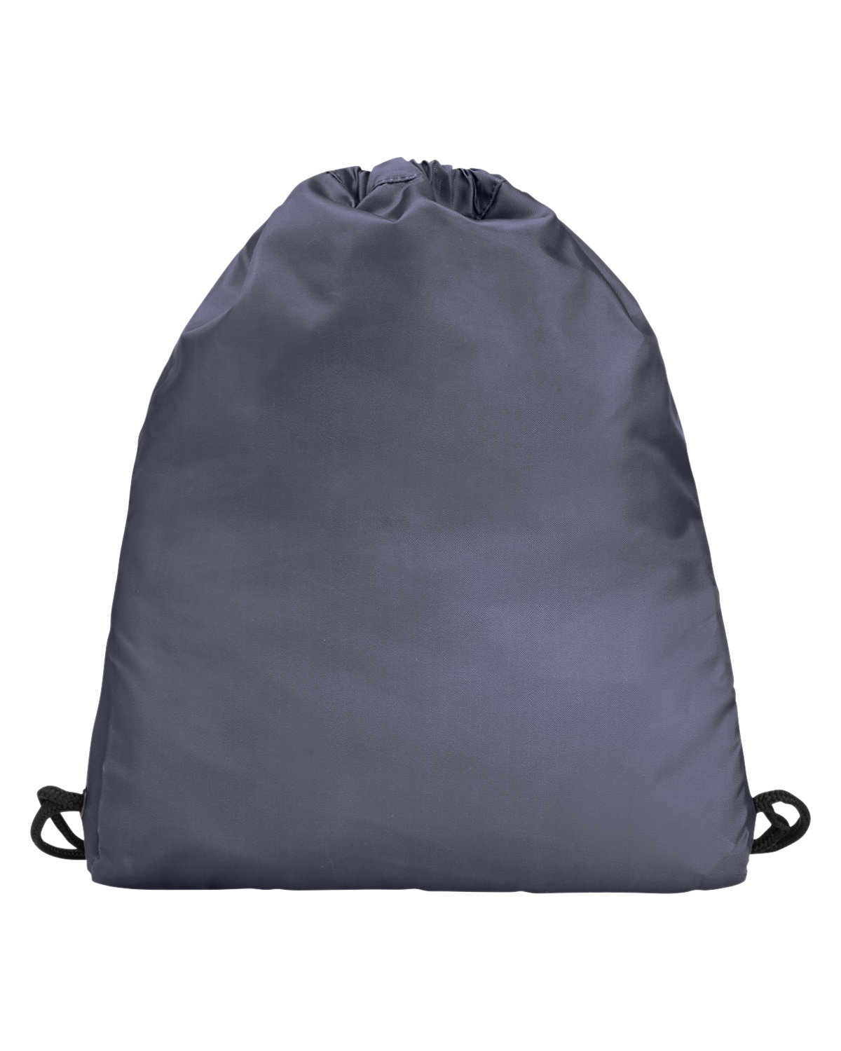 CS3000 Champion Carry Sack - Back Image