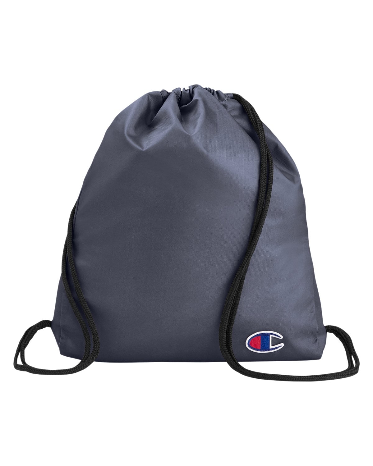 CS3000 Champion Carry Sack
