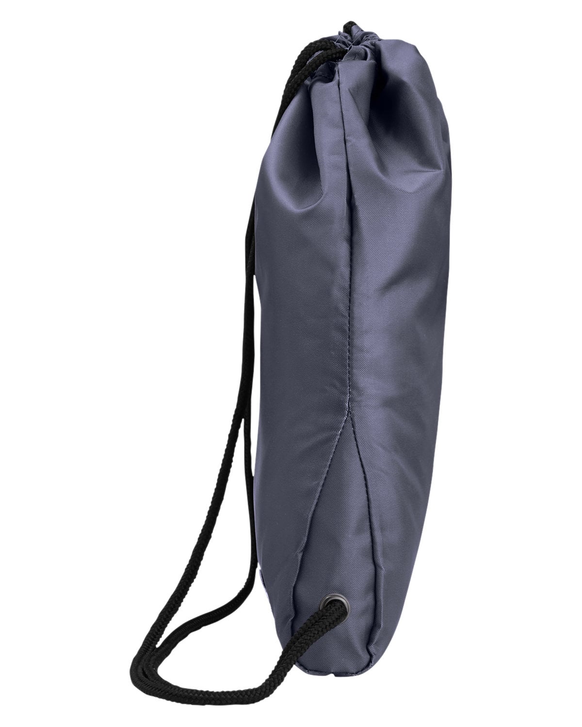 CS3000 Champion Carry Sack - Siide Image