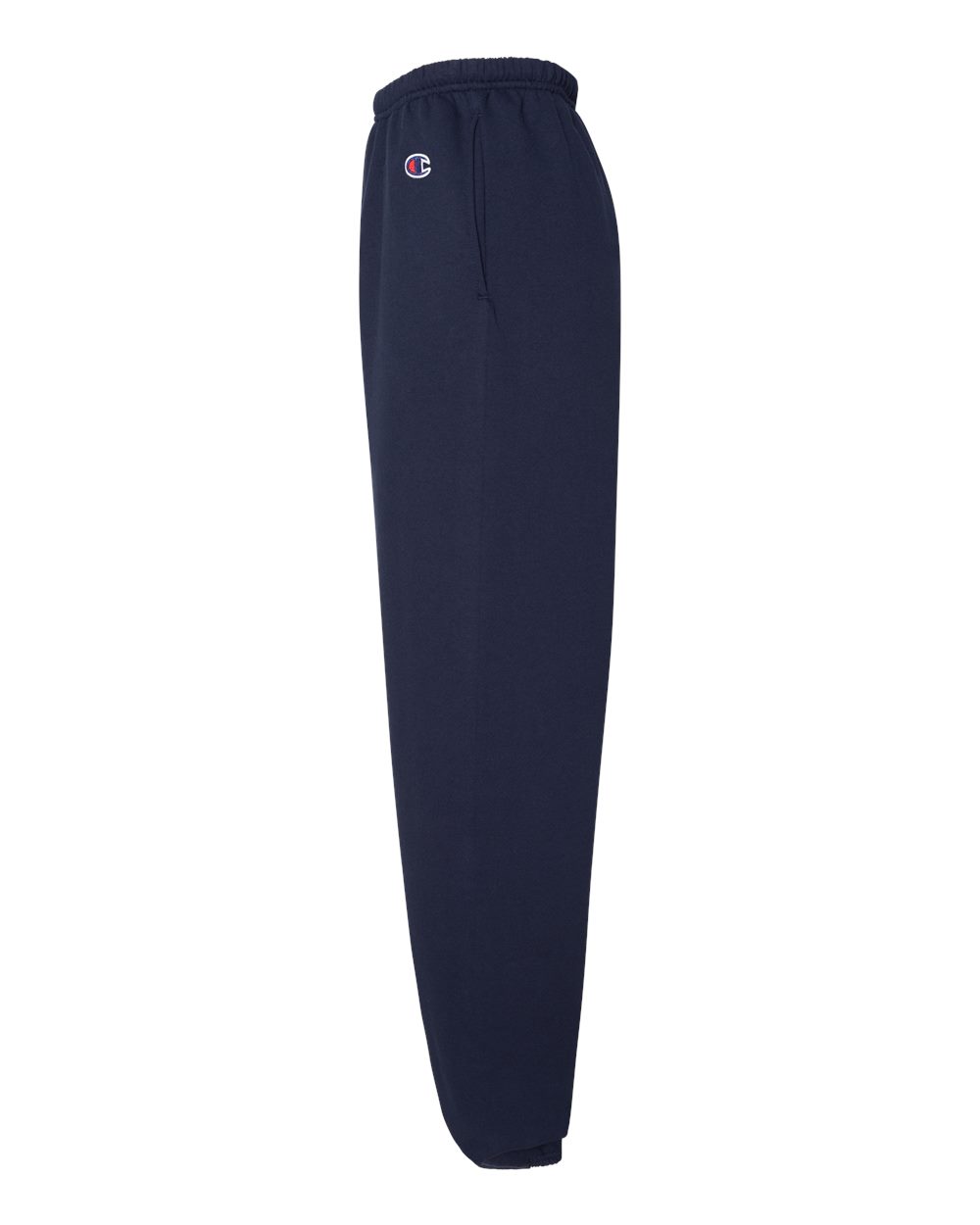 P210 Champion Cotton Max Sweatpants P210 Champion Cotton Max Sweatpants - Siide Image