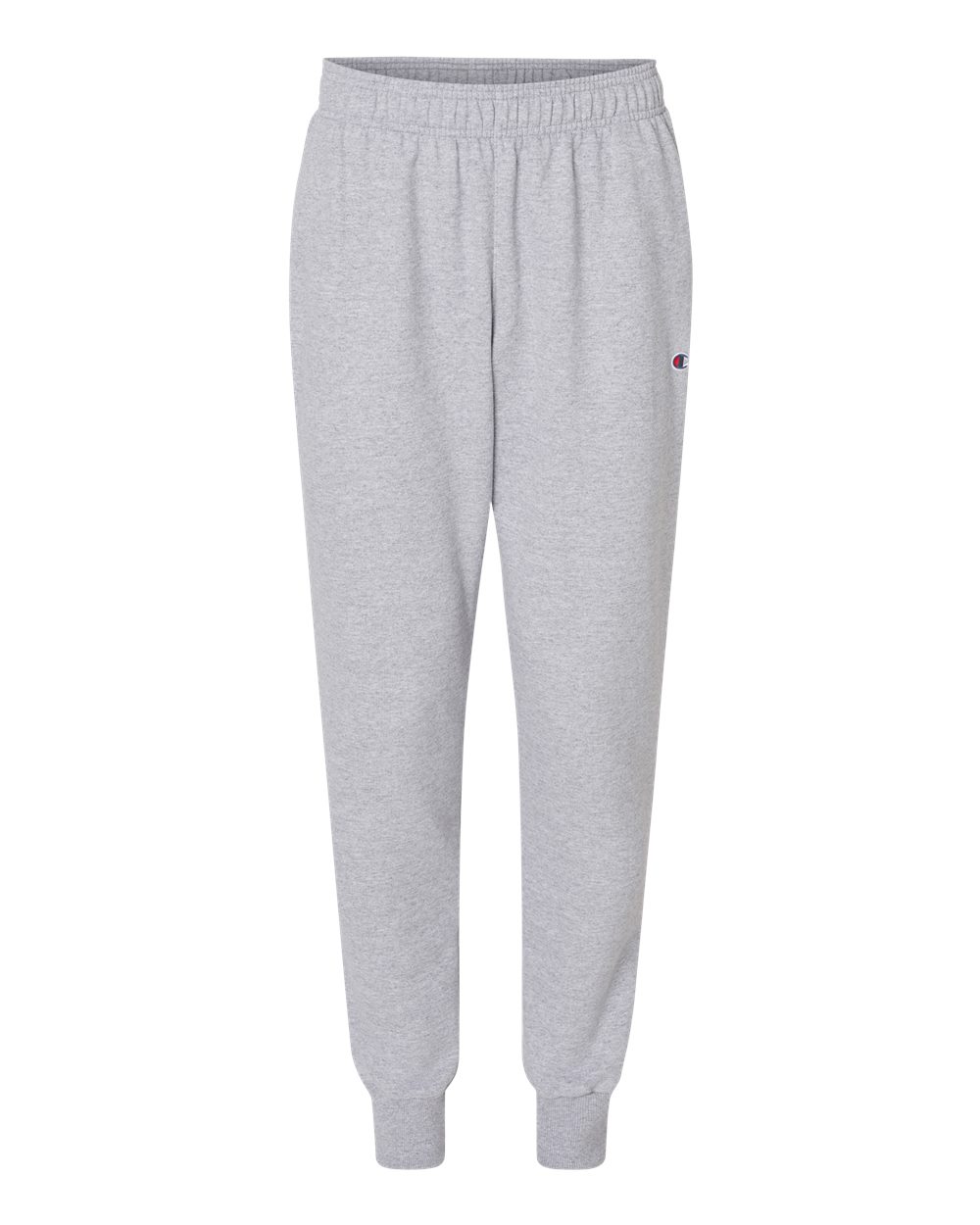 P930 Champion Unisex PowerBlend Fleece Jogger P930 Champion Unisex PowerBlend Fleece Jogger