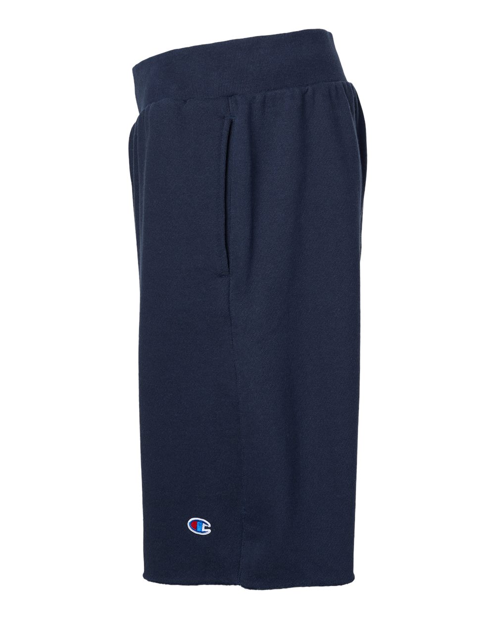RW26 Champion Reverse Weave Shorts - Siide Image