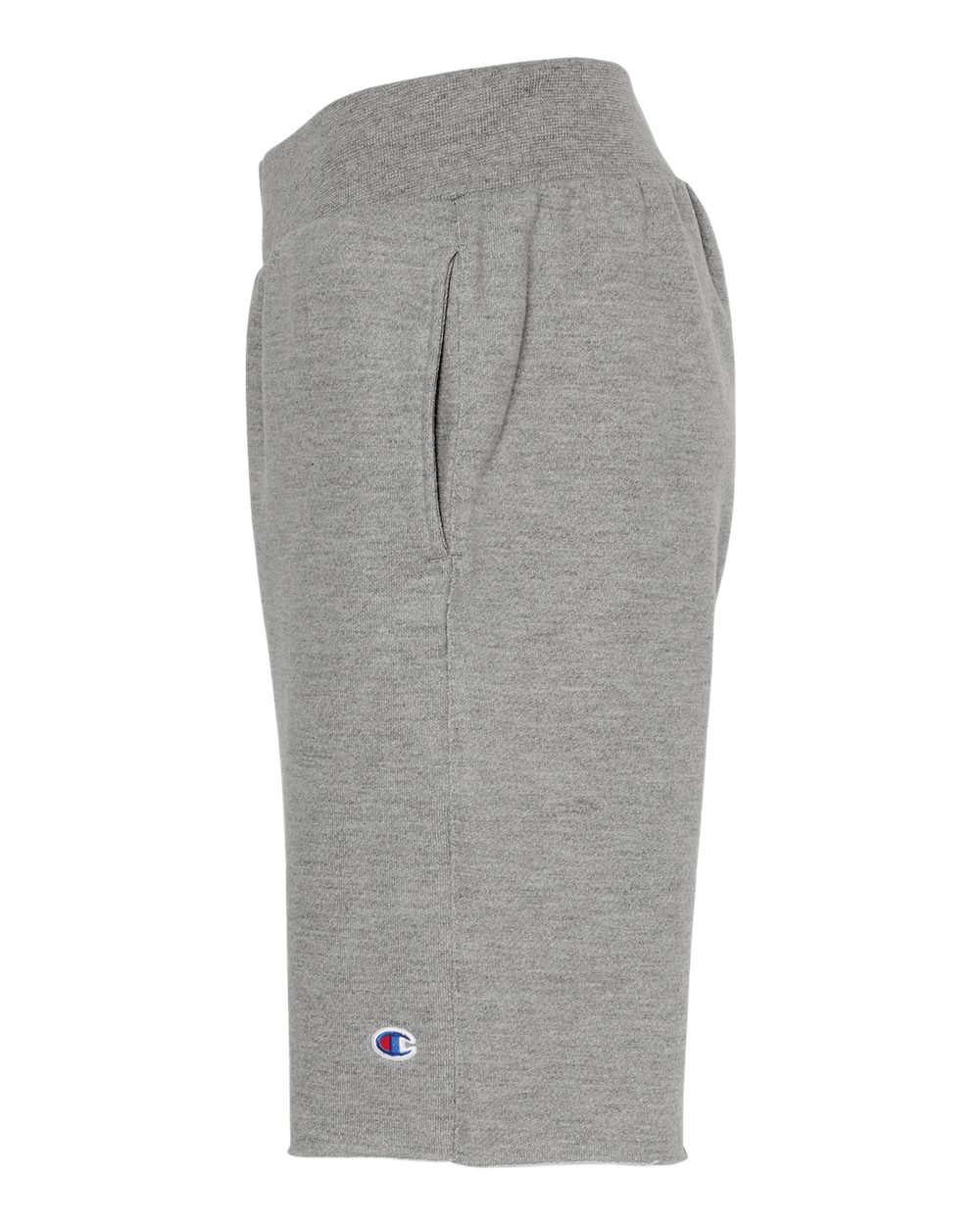 RW26 Champion Reverse Weave Shorts - Siide Image