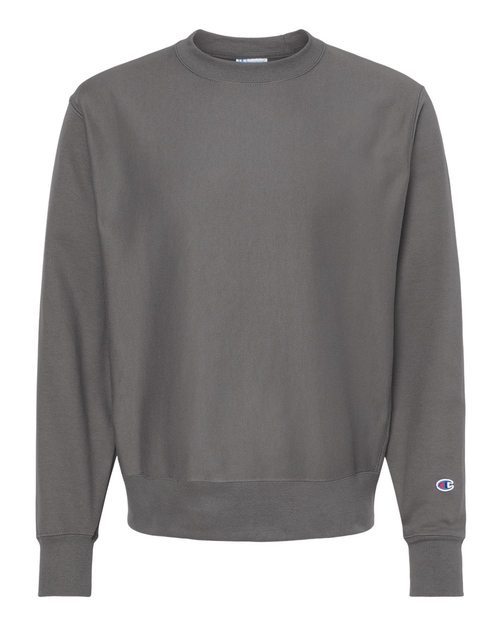 S149 Champion Reverse Weave Crewneck Sweatshirt Zoom Image