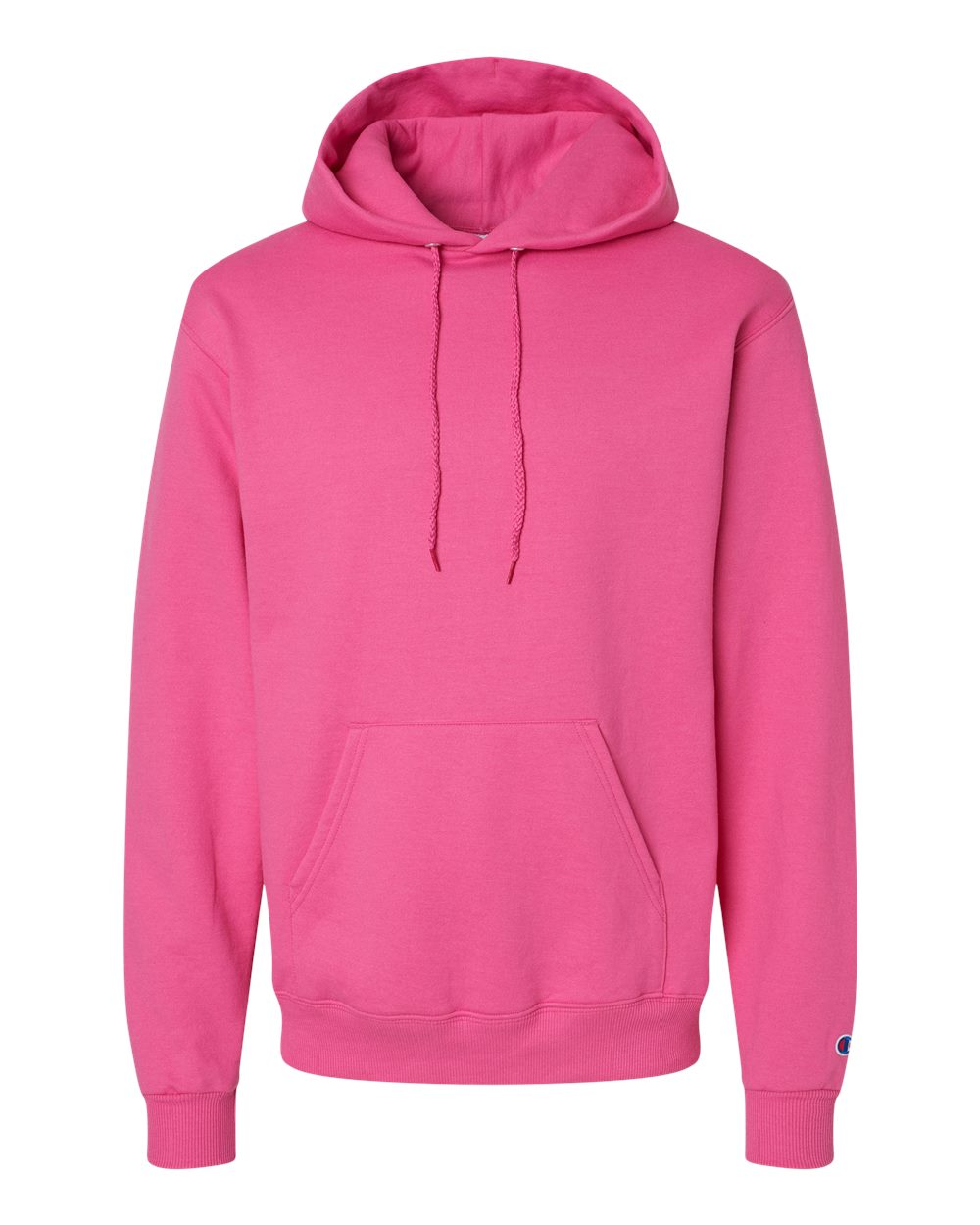 S700 Champion Double Dry Eco Hooded Sweatshirt S700 Champion Double Dry Eco Hooded Sweatshirt