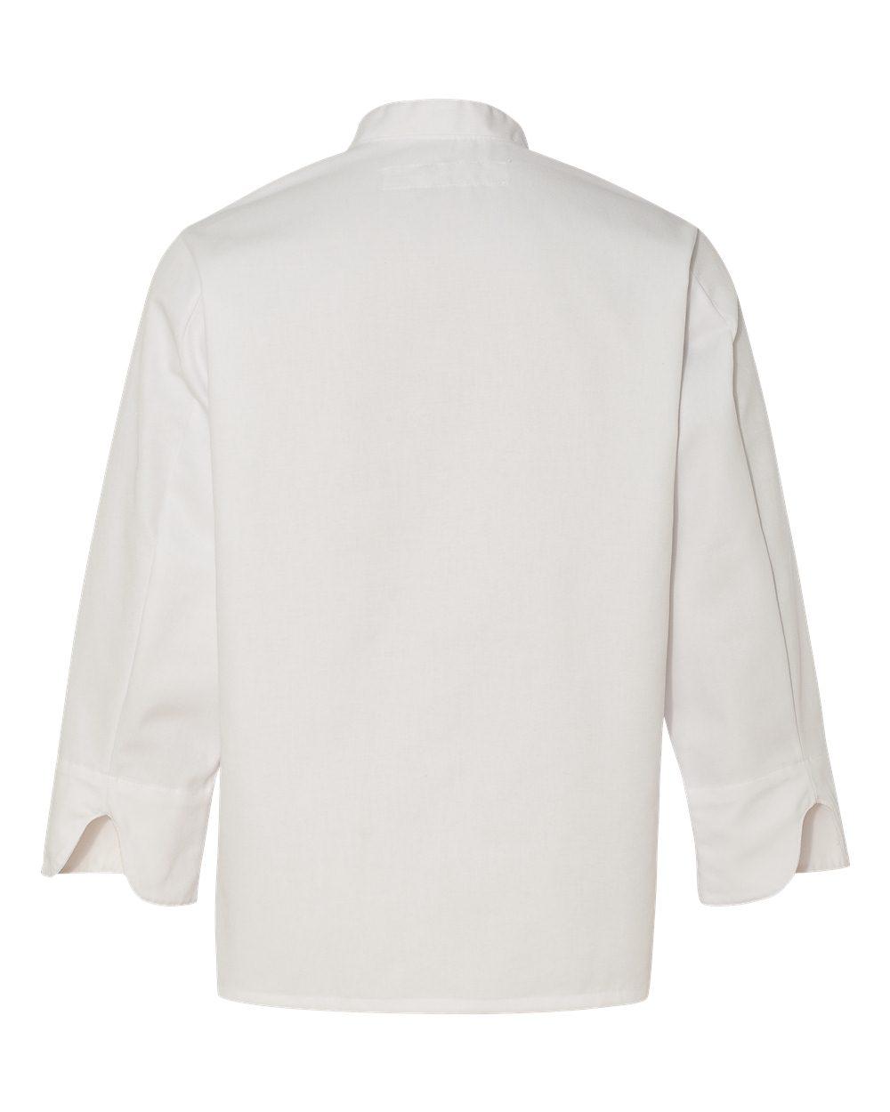 Back Image
