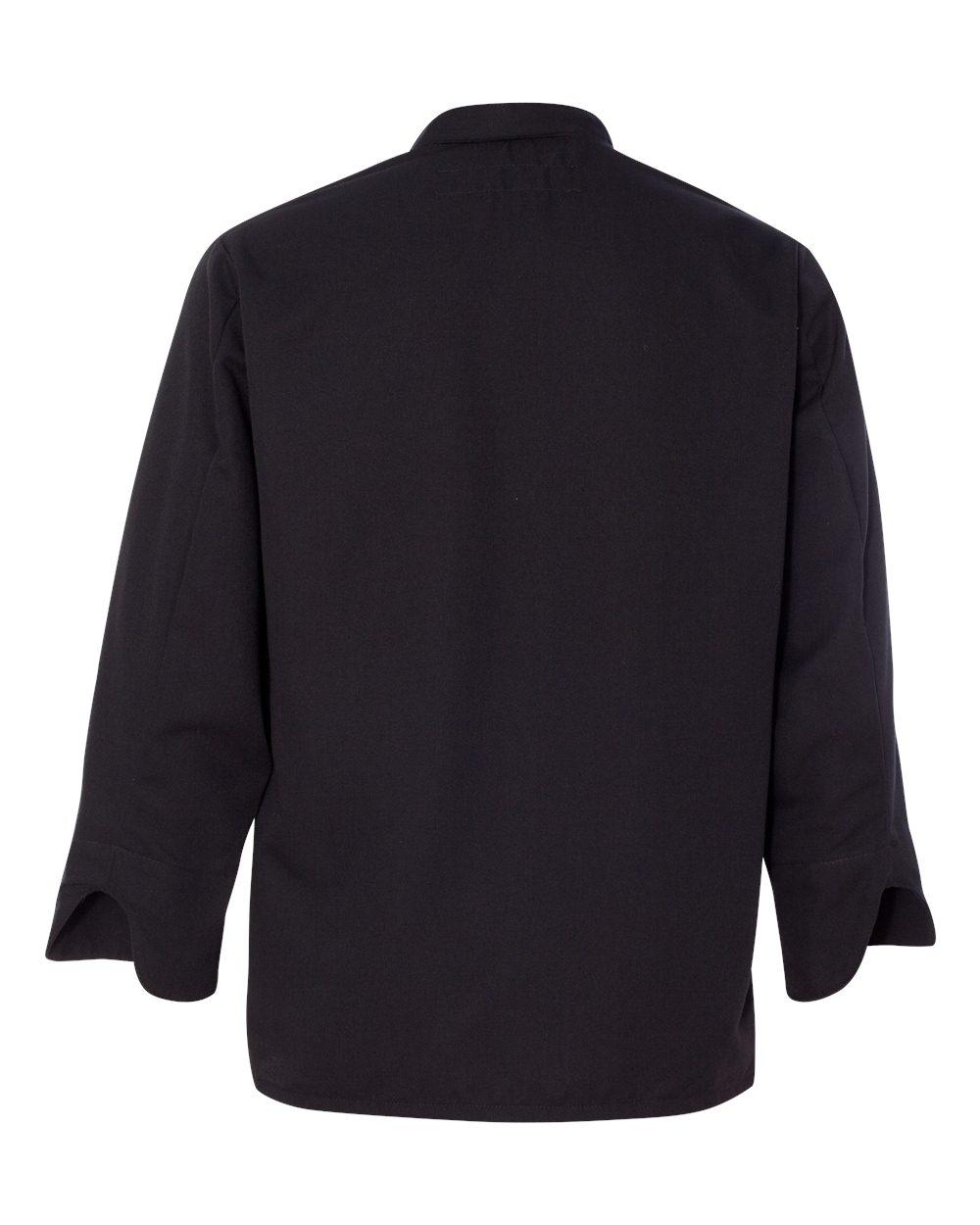 Back Image
