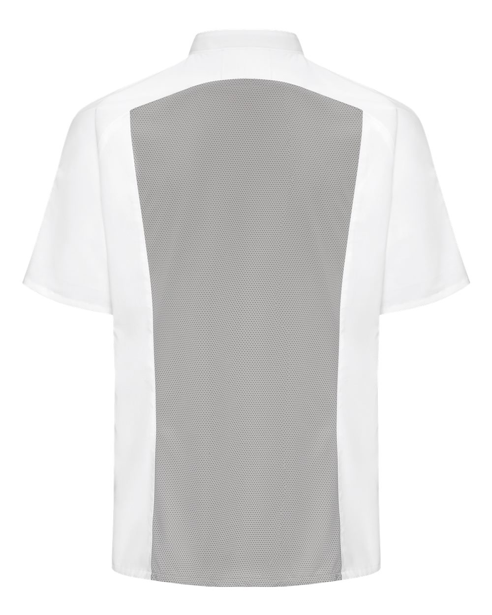 Back Image