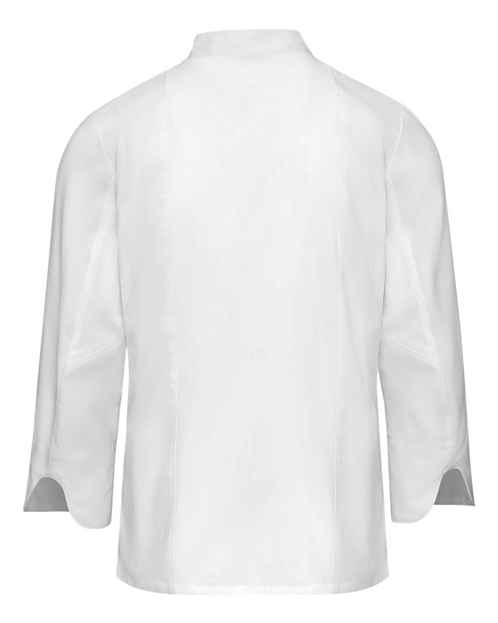 Back Image