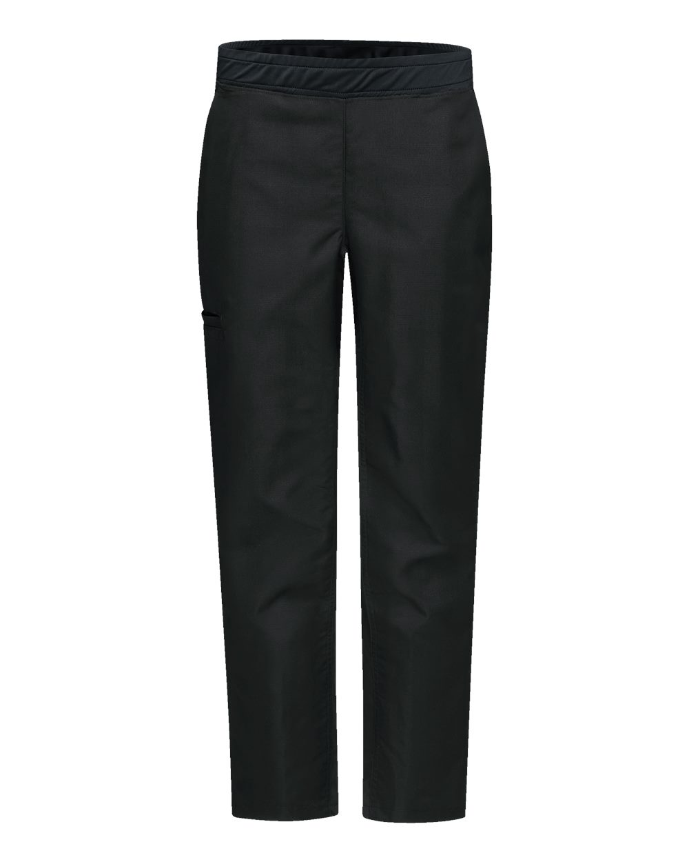 0P1W Chef Designs Womens Airflow Chef Pants